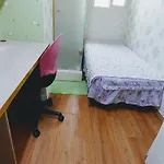 Happyhouse