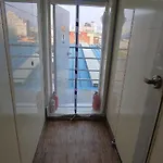 Happyhouse
